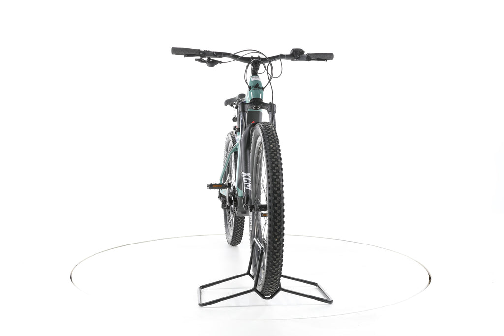 Bulls Evo E-Bike - Image 4