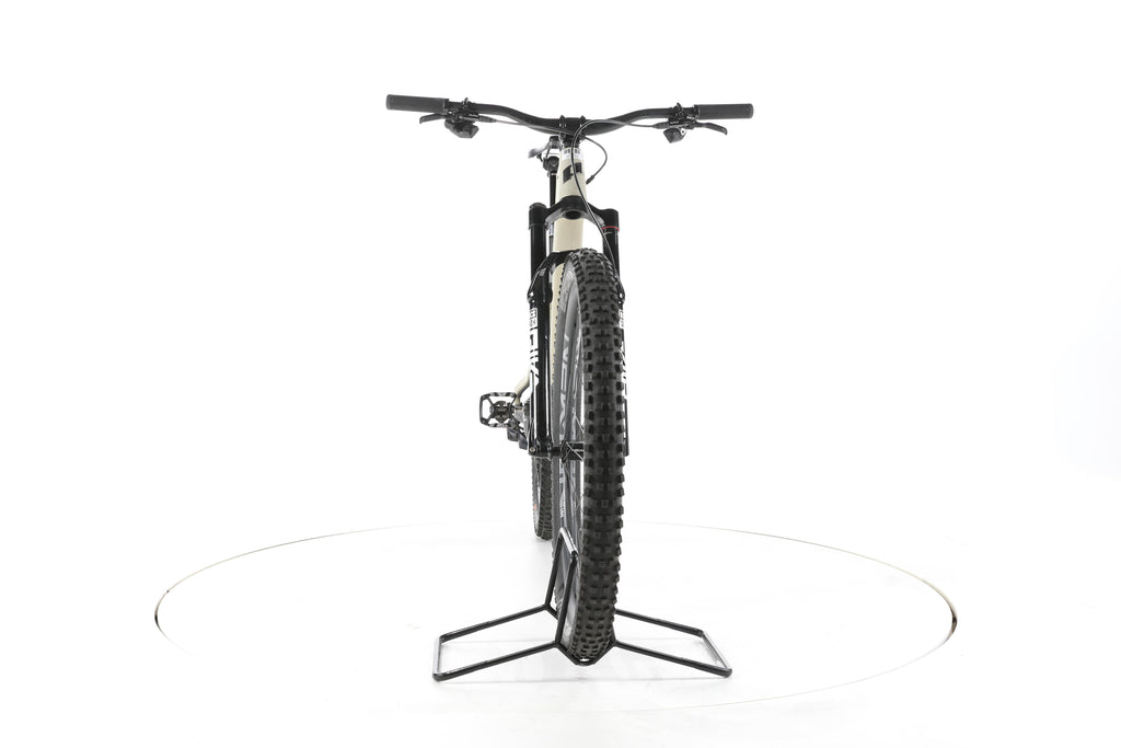 Propain Hugene CF - Image 4