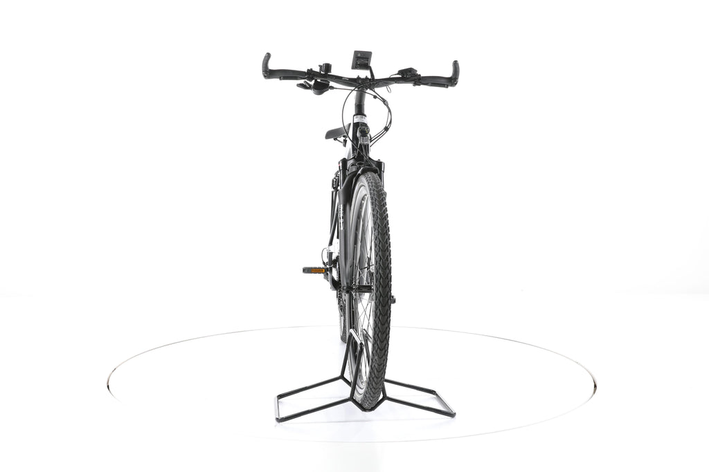 KTM Macina Sport 610 Trekking E-Bike Tiefeinsteiger 2023 - Image 4