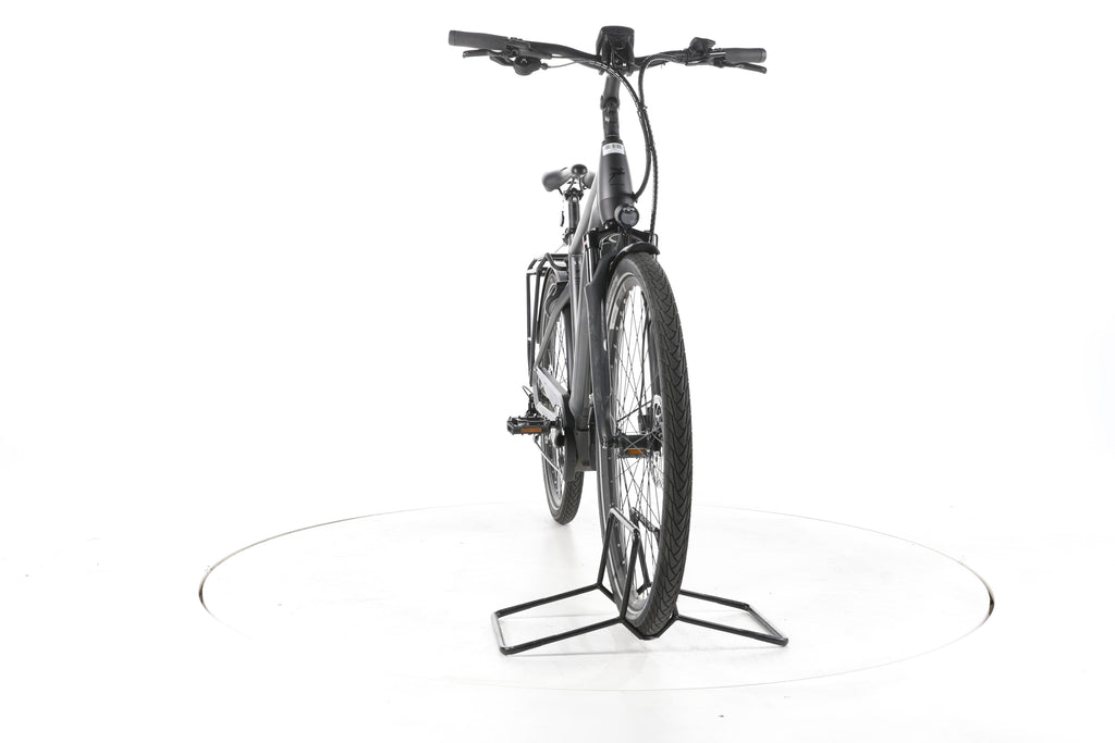 Pegasus Premio Evo 10 lite Trekking E-Bike - Image 4