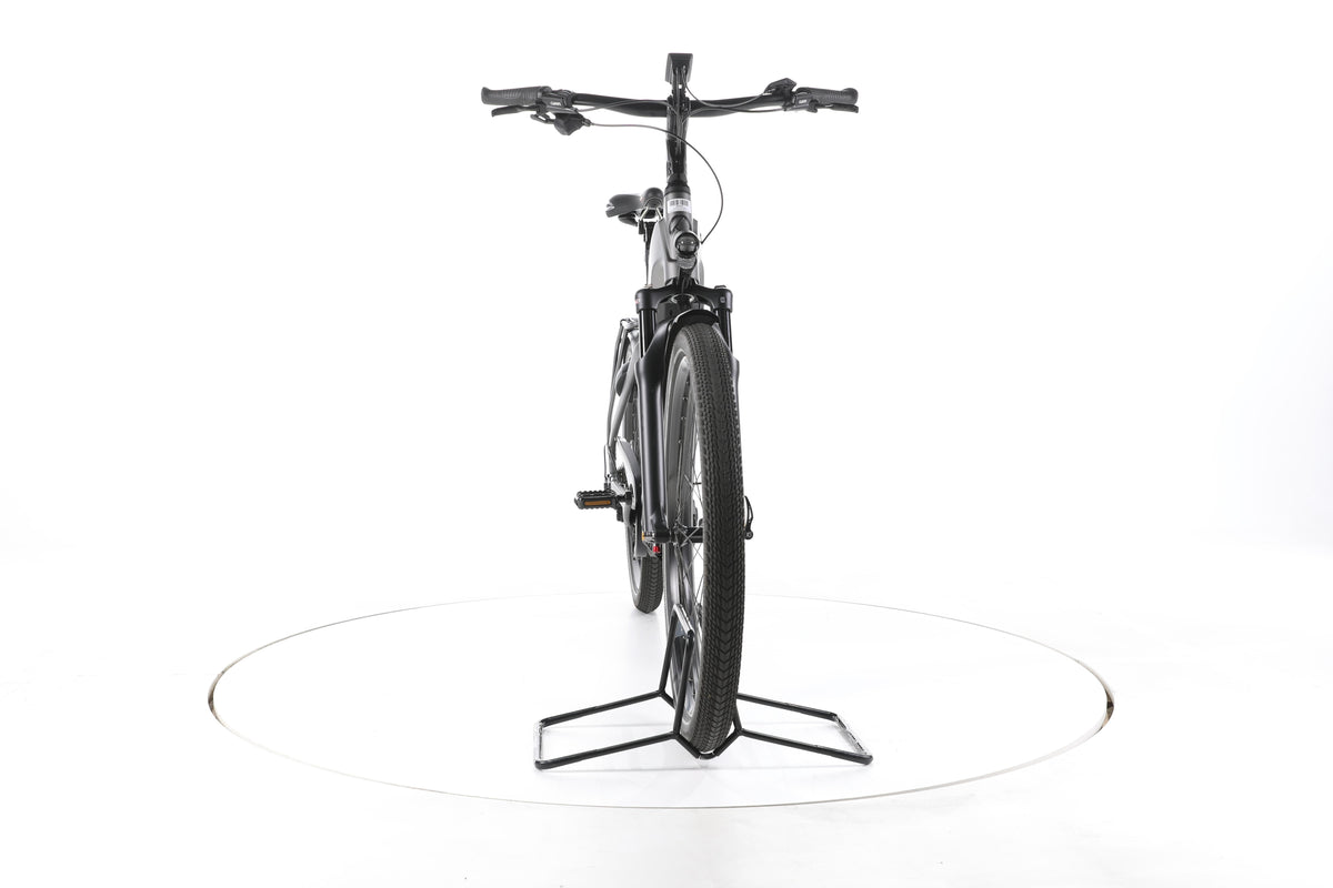 Kalkhoff Endeavour 7.B Move+ Trekking E-Bike Tiefeinsteiger - Image 4