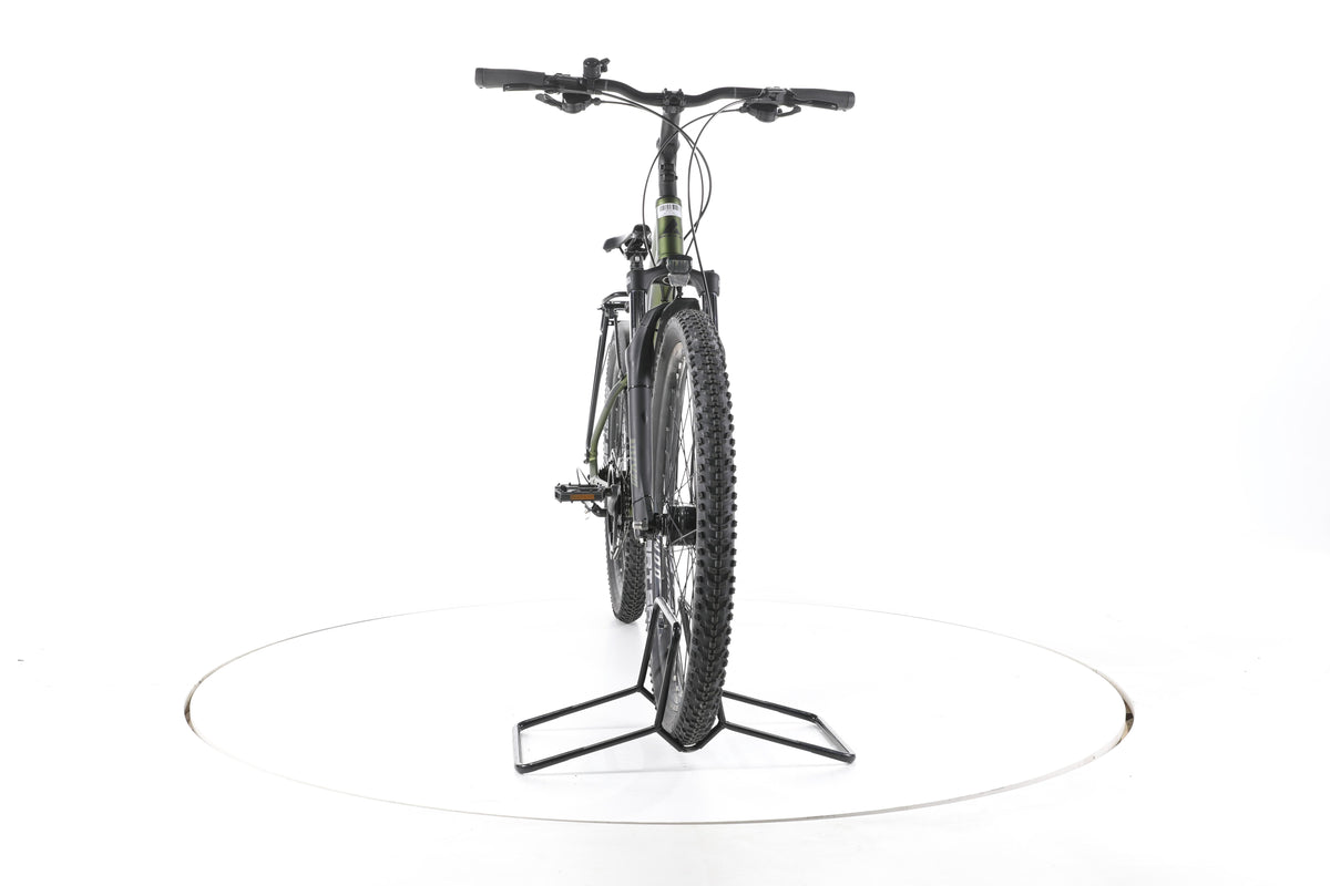 Bulls Sharptail Street Fahrrad City & Trekking - Image 4