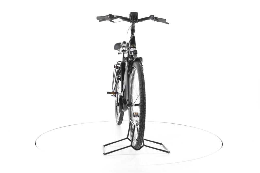 Green's Ashford City E-Bike Tiefeinsteiger - Image 4
