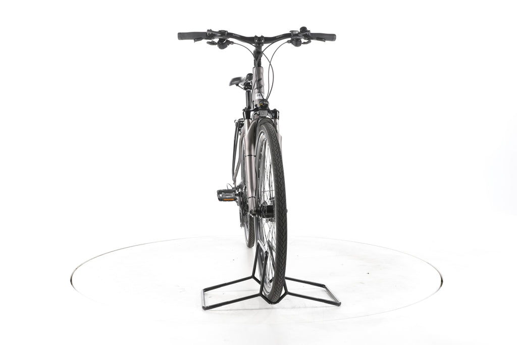 Compel XRC 1500 Fahrrad City & Trekking - Image 4