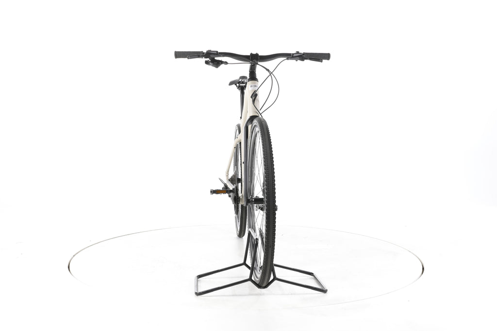 Specialized Sirrus X 4.0 Fahrrad City & Trekking - Image 4