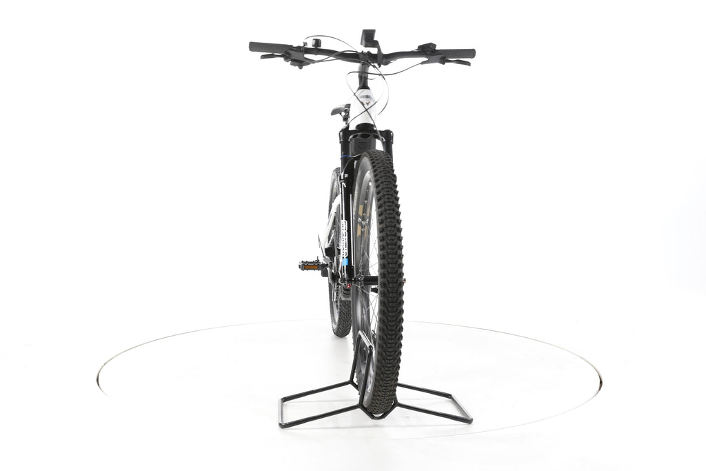 Conway cairon S 5.0 E-Bike - Image 4