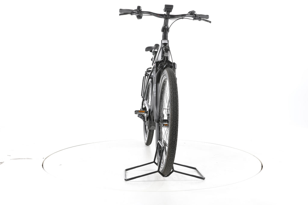 KTM Macina Style 820 XL Di2 Trekking E-Bike 2025 - Image 4