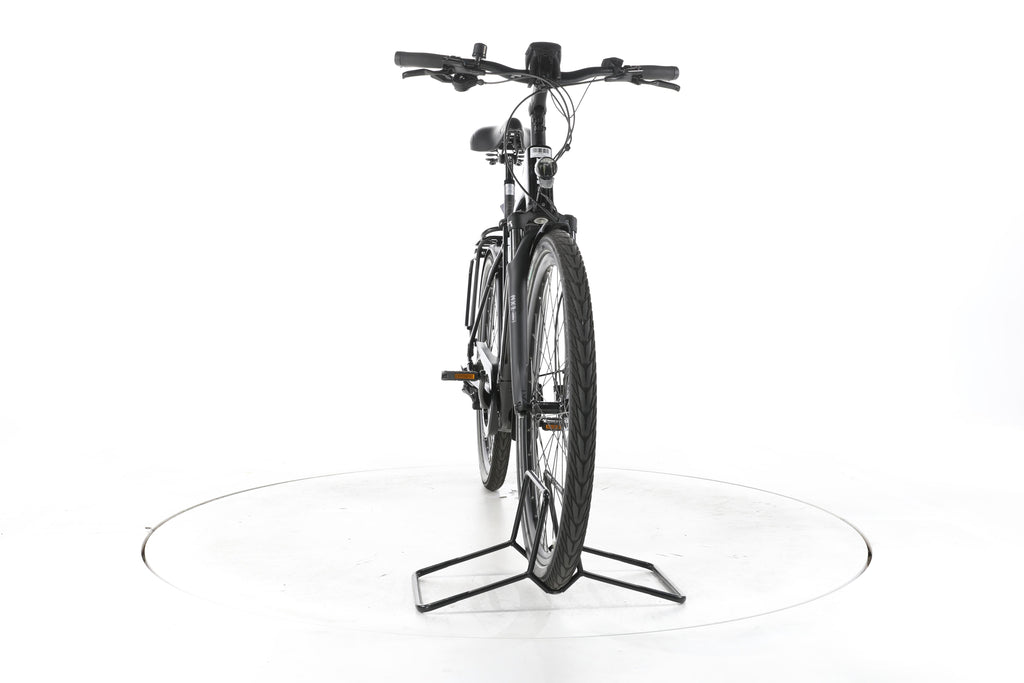 KTM Macina Tour CX 610 Trekking E-Bike - Image 4