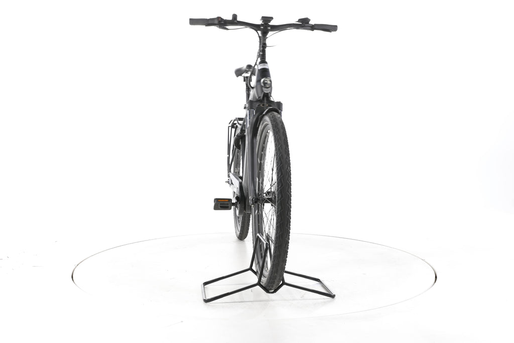 Pegasus Premio Evo 5R City E-Bike - Image 4