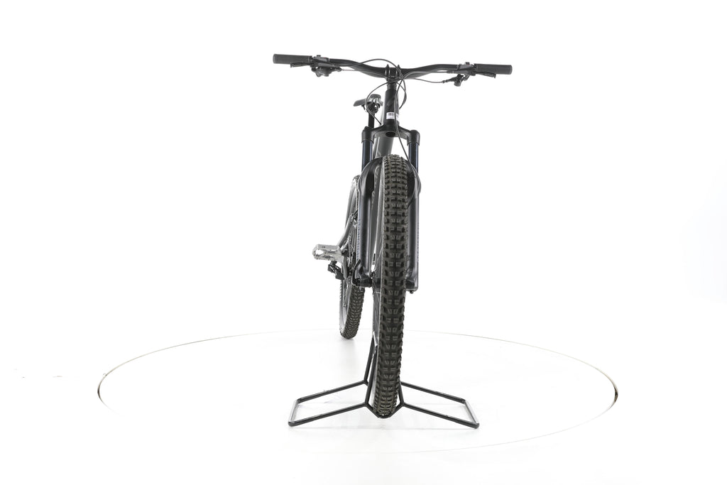 Specialized Stumpjumper Alloy - Image 4