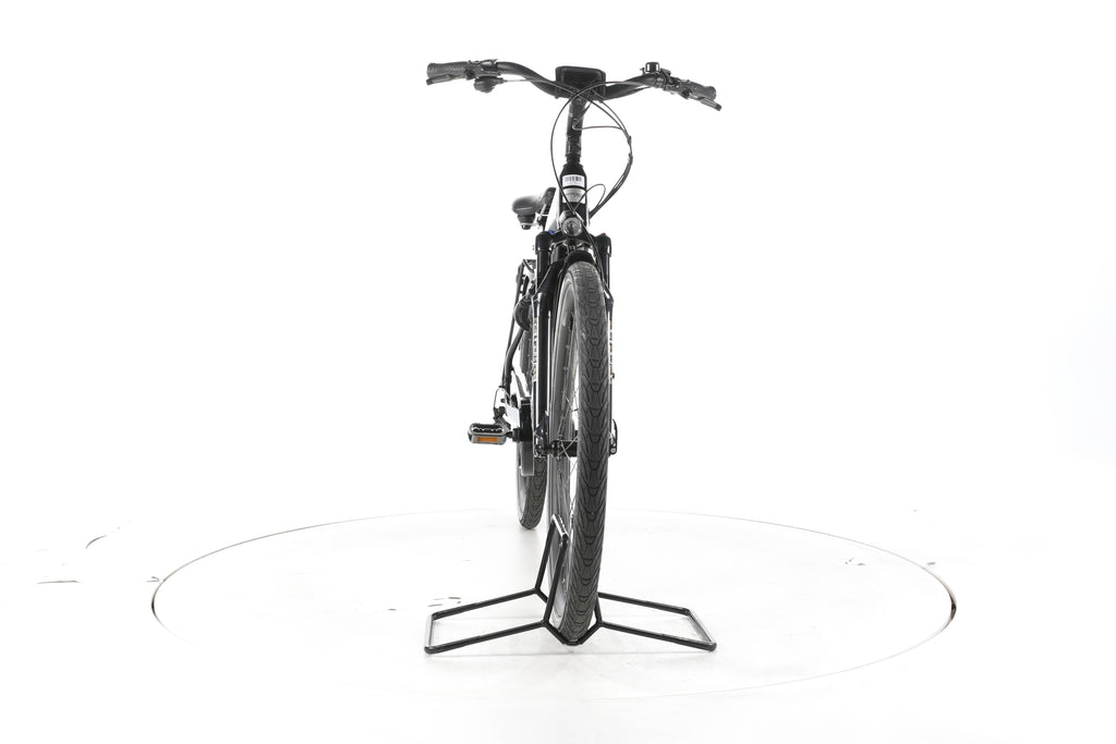 LeaderFox Saga Trekking E-Bike Tiefeinsteiger - Image 4