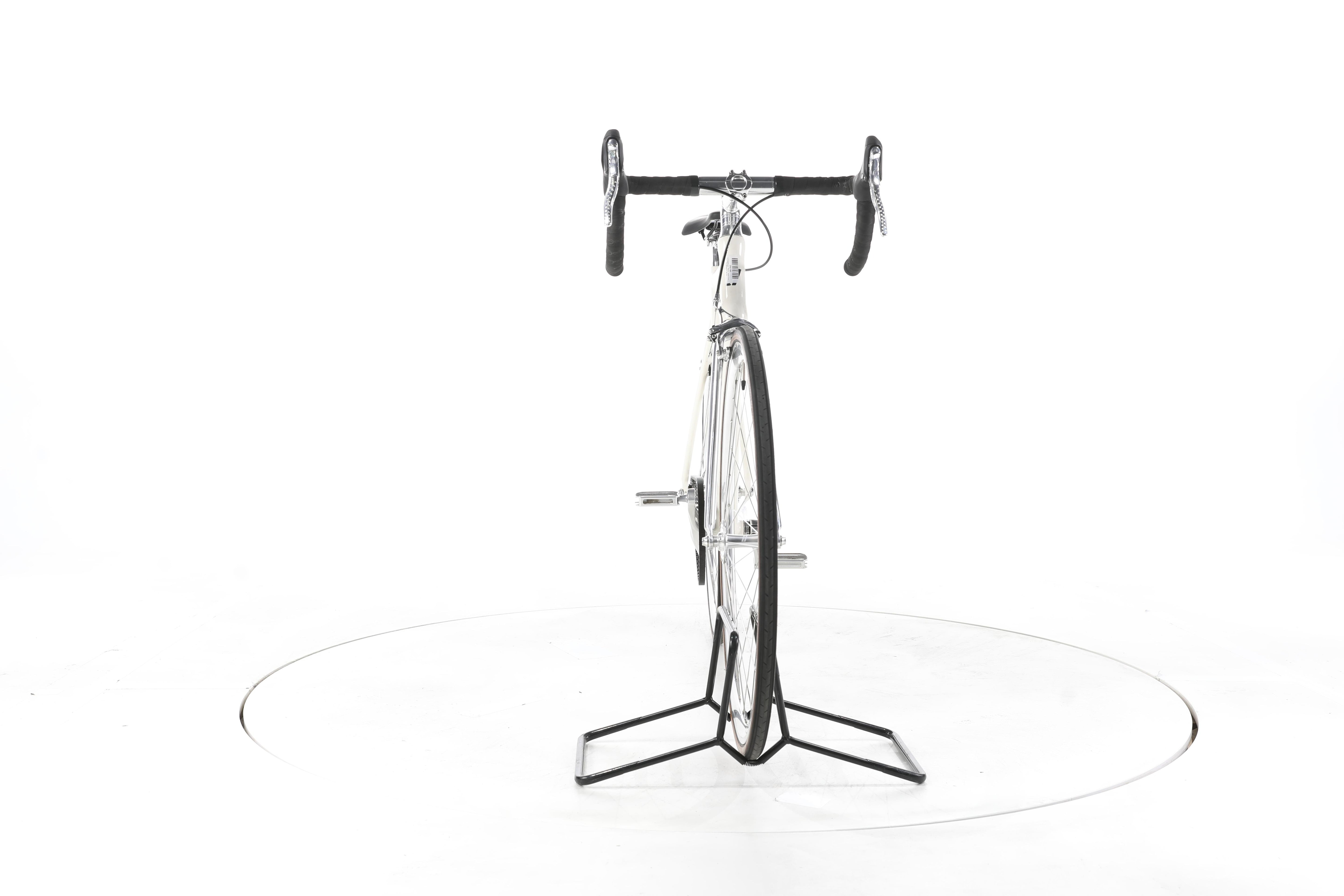 Schindelhauer Bikes Siegfried Rennrad - Image 4