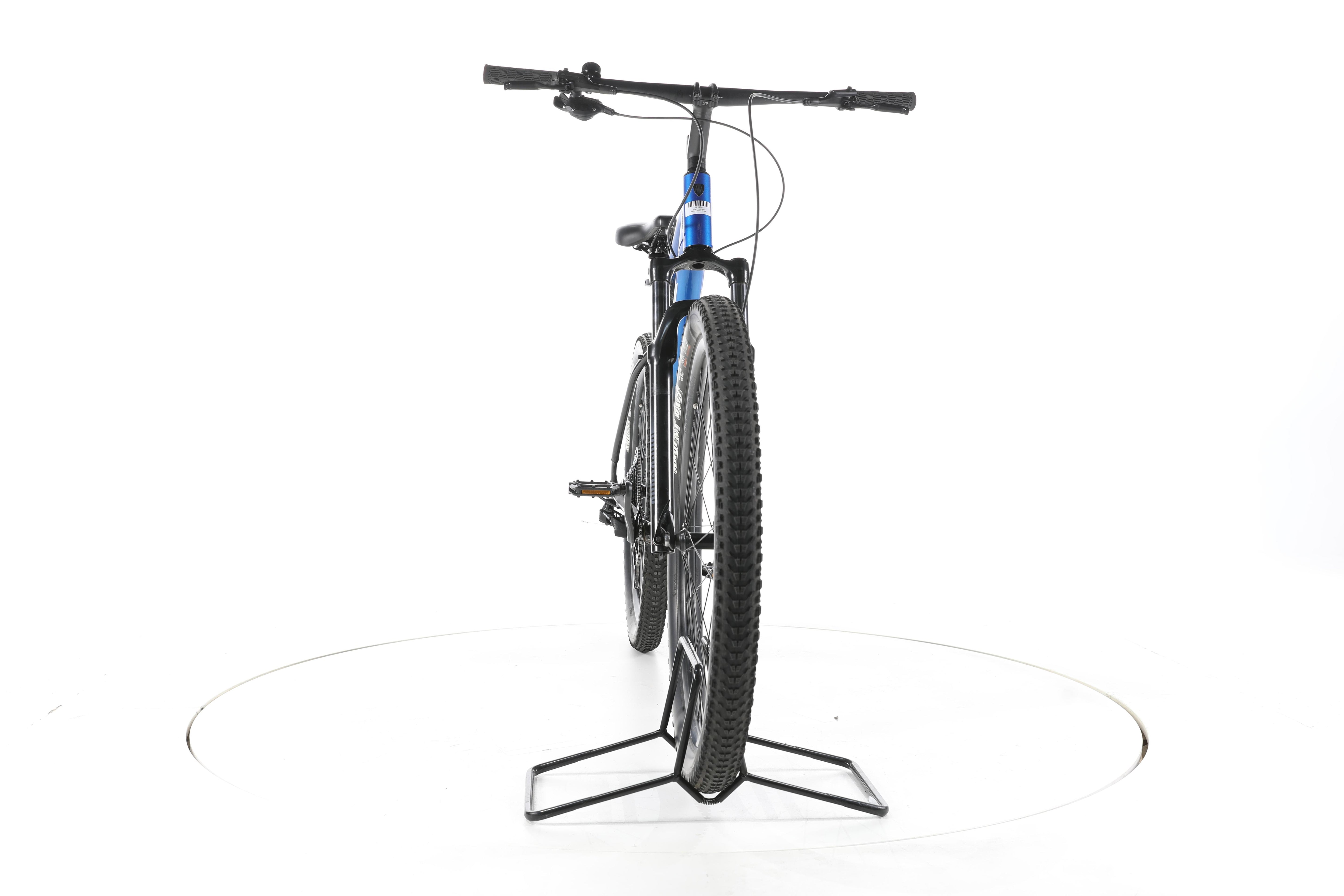Trek Marlin 8 Gen 2 Fahrrad Hardtail - Image 4