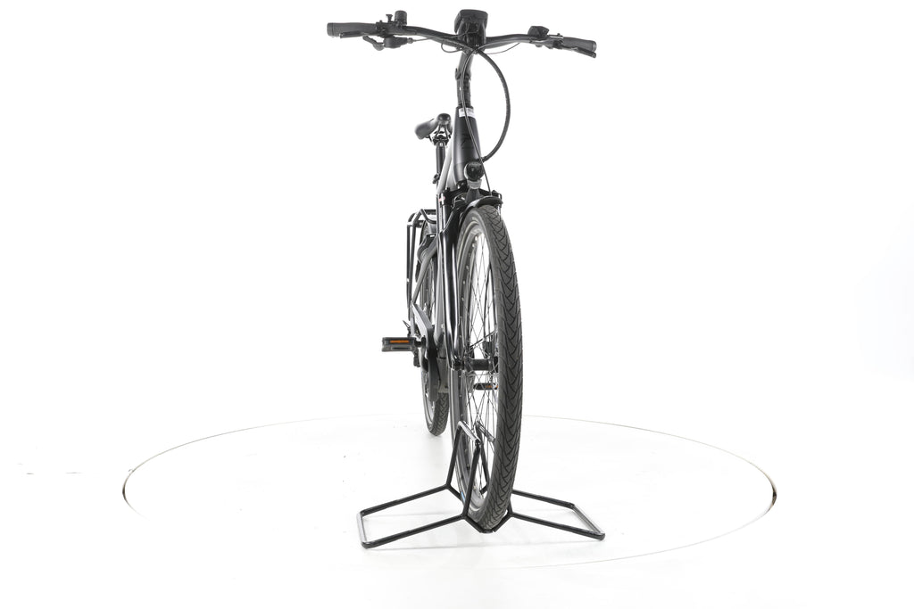 Pegasus Premio Evo 10Lite Trekking E-Bike - Image 4