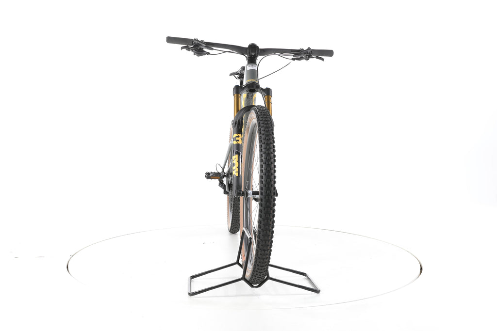 Orbea Occam SL M10 - Image 4