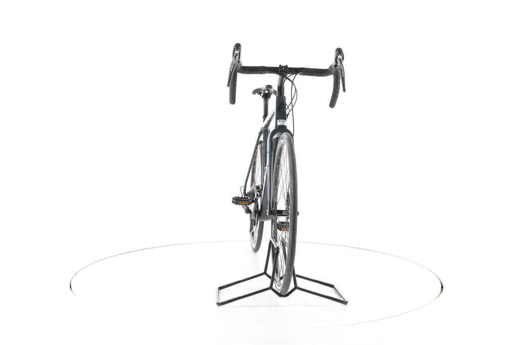 Poison Tellur ( Fecht ) - Image 4