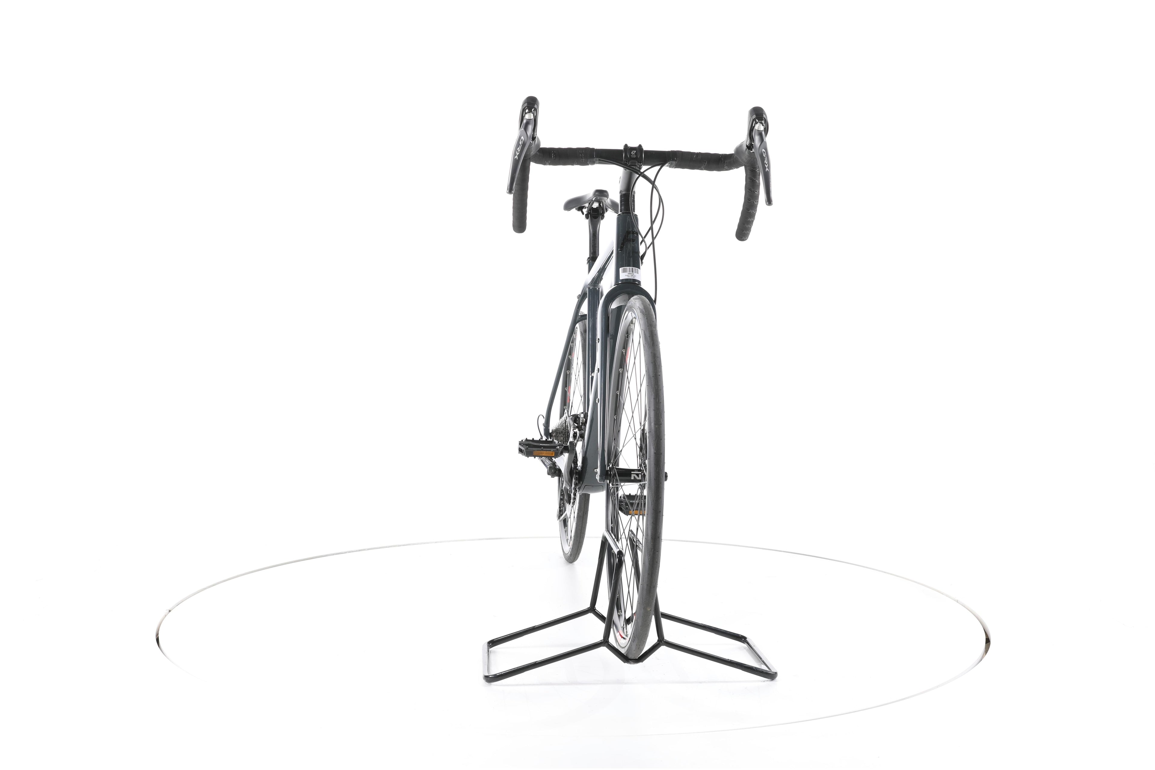 Poison Tellur ( Fecht ) - Image 4