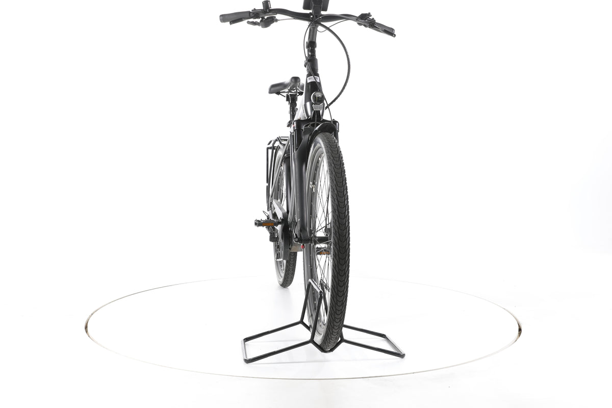 Bulls Tourer EVO 10 FIT Trekking E-Bike - Image 4