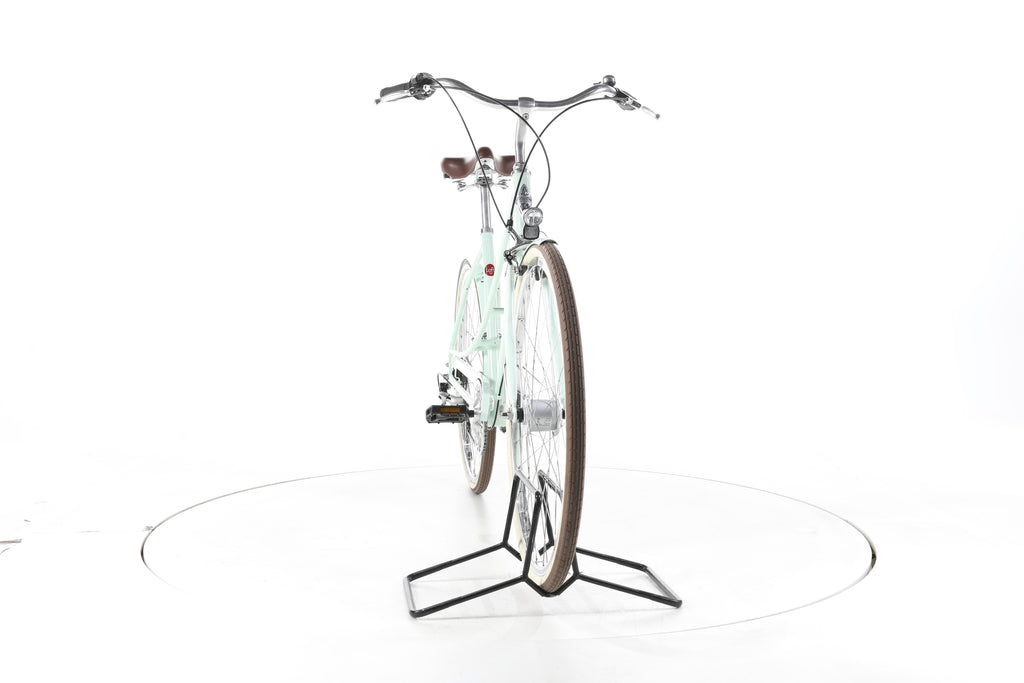 Electra Bicycle Loft 7D EQ - Image 4