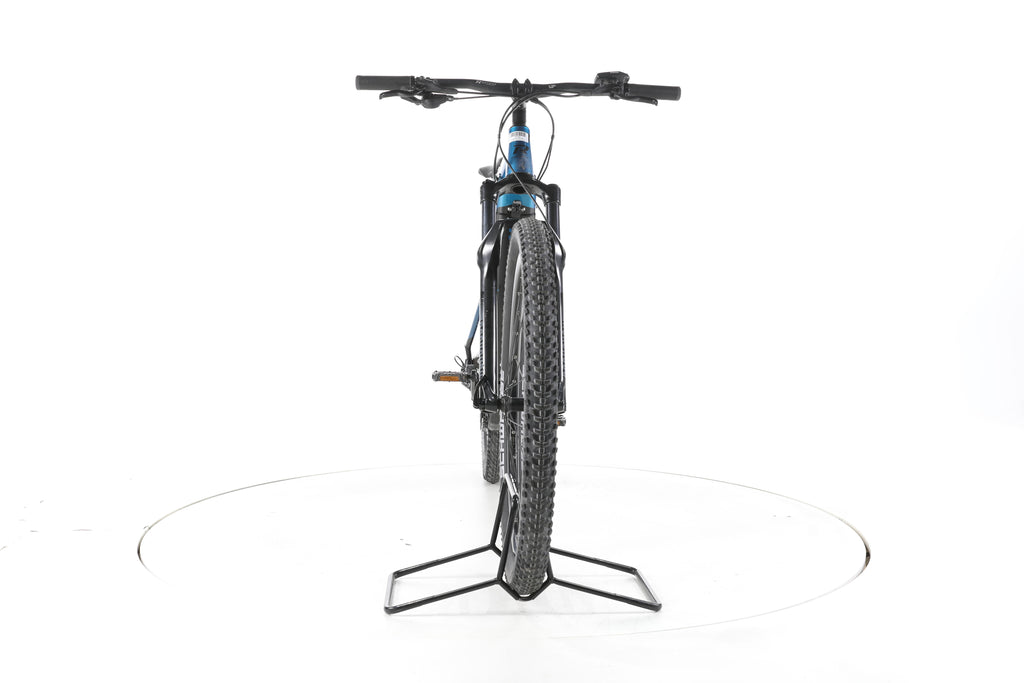 R Raymon Hardray E Nine 8 E-Bike - Image 4