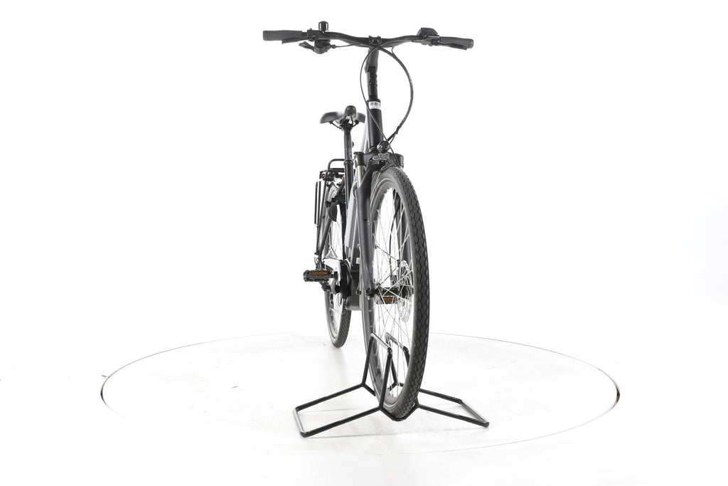 Stevens E-Molveno Trekking E-Bike - Image 4