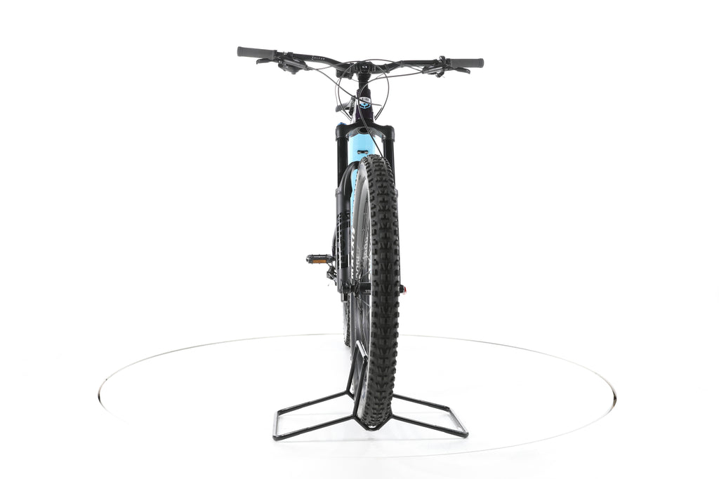 Mondraker DUSK R Fully E-Bike 2023 - Image 4