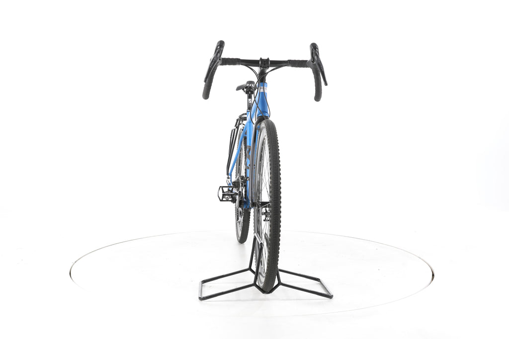 Contoura FE-14 Cross Gravelbike 2024 - Image 4