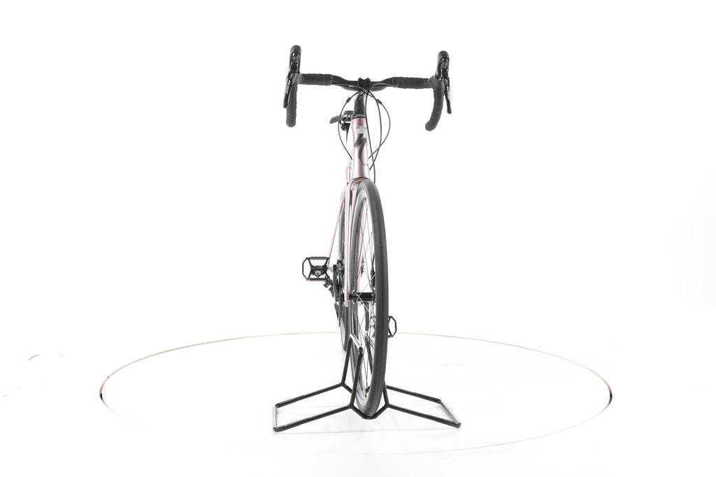 Specialized Roubaix SL8 Sport - Image 4