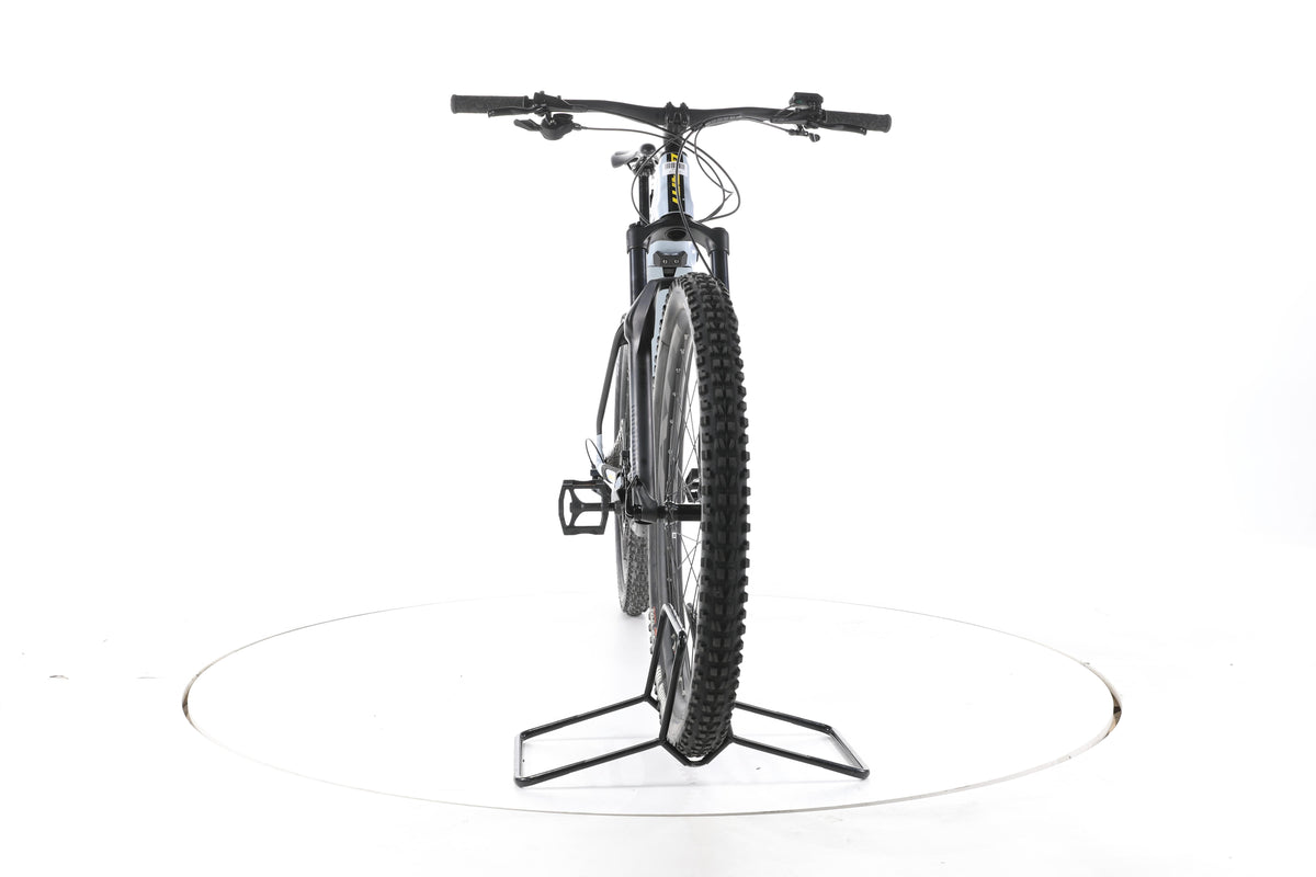 Giant Fathom E+ 1 Pro E-Bike - Image 4