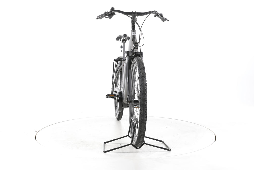 Kalkhoff Endeavour 1.B Move Trekking E-Bike Tiefeinsteiger - Image 4