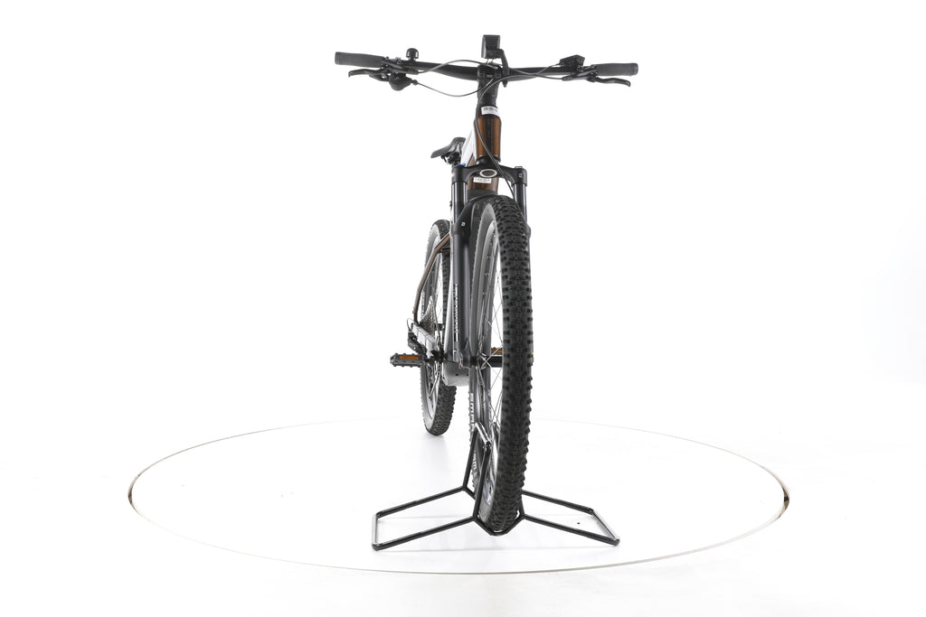 Focus Jarifa2 E-Bike - Image 4