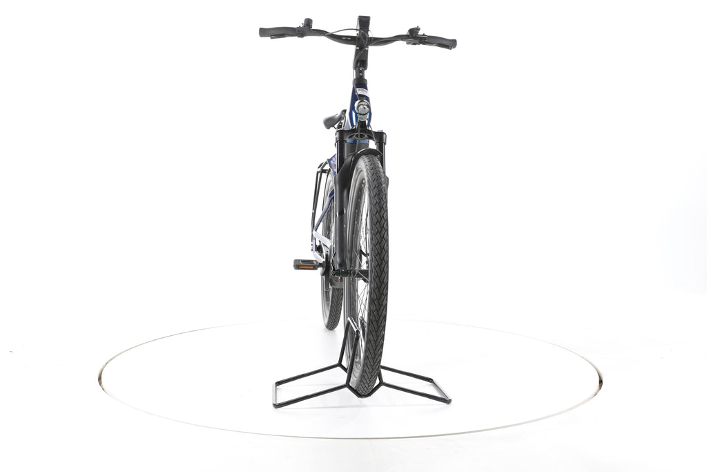 Pegasus Estremo Evo 9 Lite City E-Bike 2024 - Image 4
