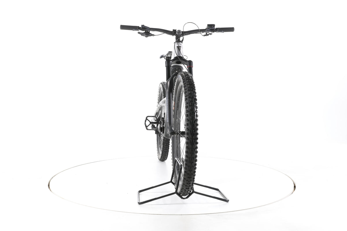 Giant Stance E+ Pro 0 E-Bike Fully - Image 4