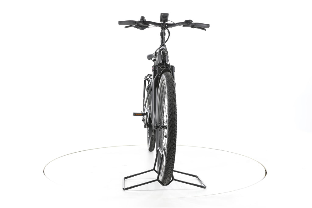 Pegasus Premio EVO 10 Lite Trekking E-Bike 2023 - Image 4