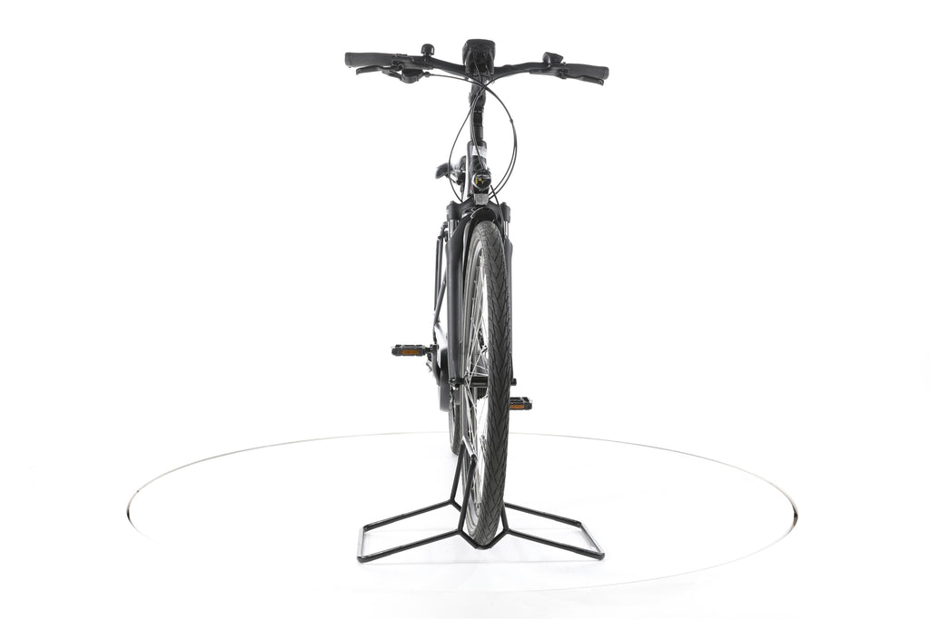 Kalkhoff Endeavour 1.B Move LB Trekking E-Bike - Image 4