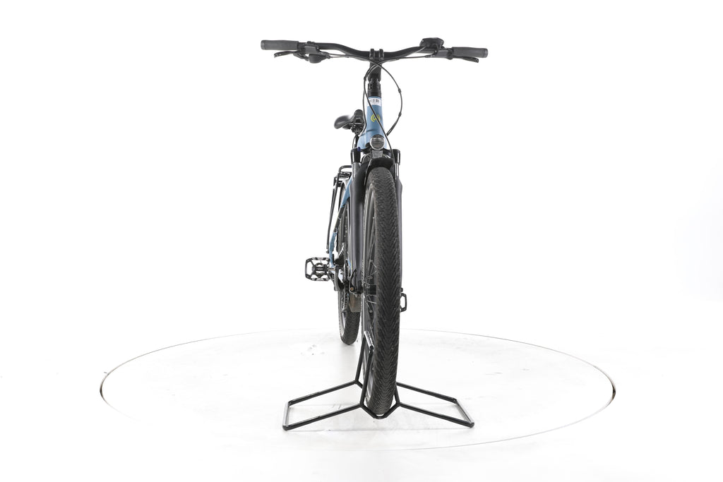 Winora TY200 Trekking E-Bike - Image 4