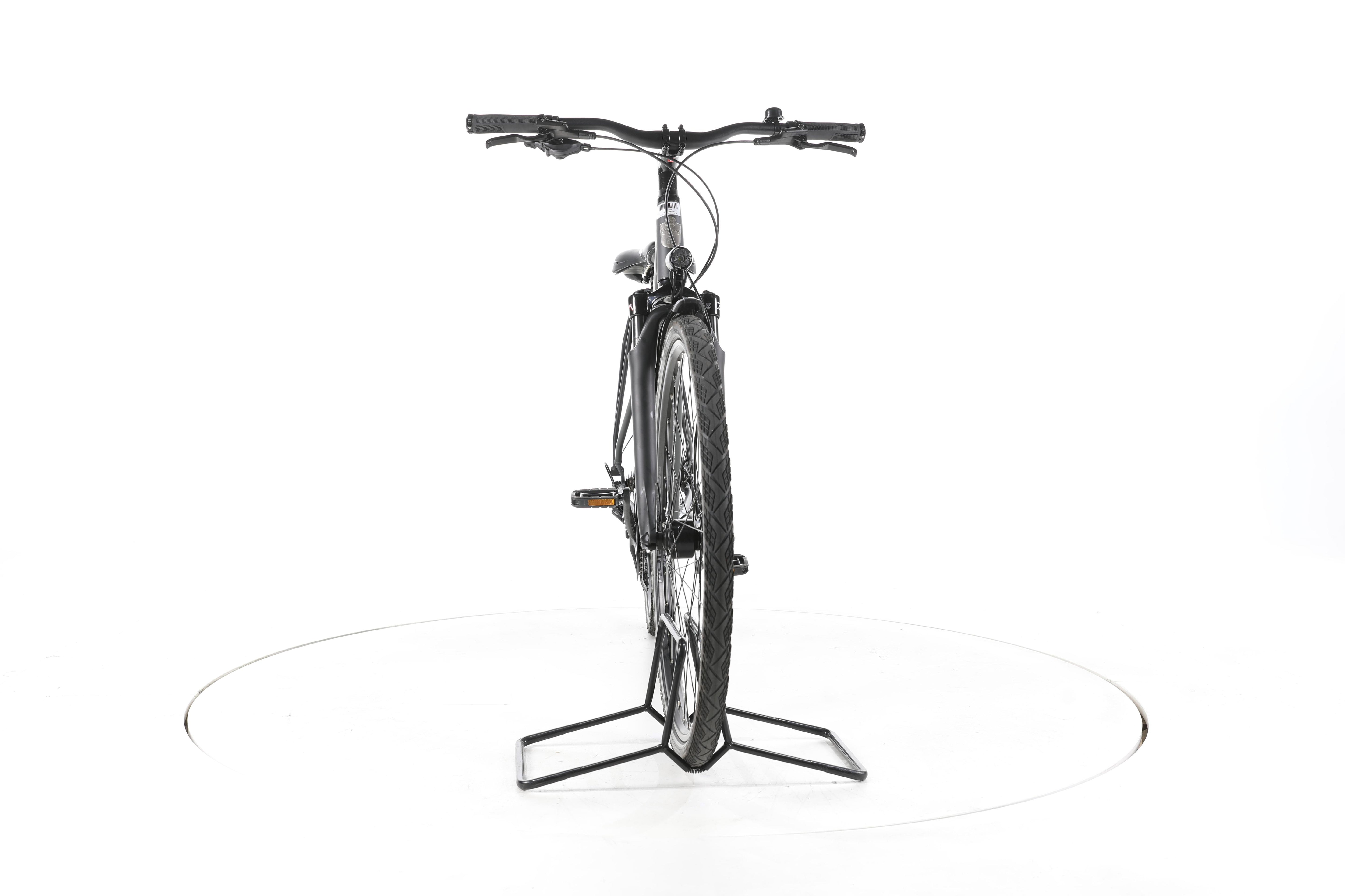 Diamant Elan Grand Deluxe Fahrrad City & Trekking - Image 4