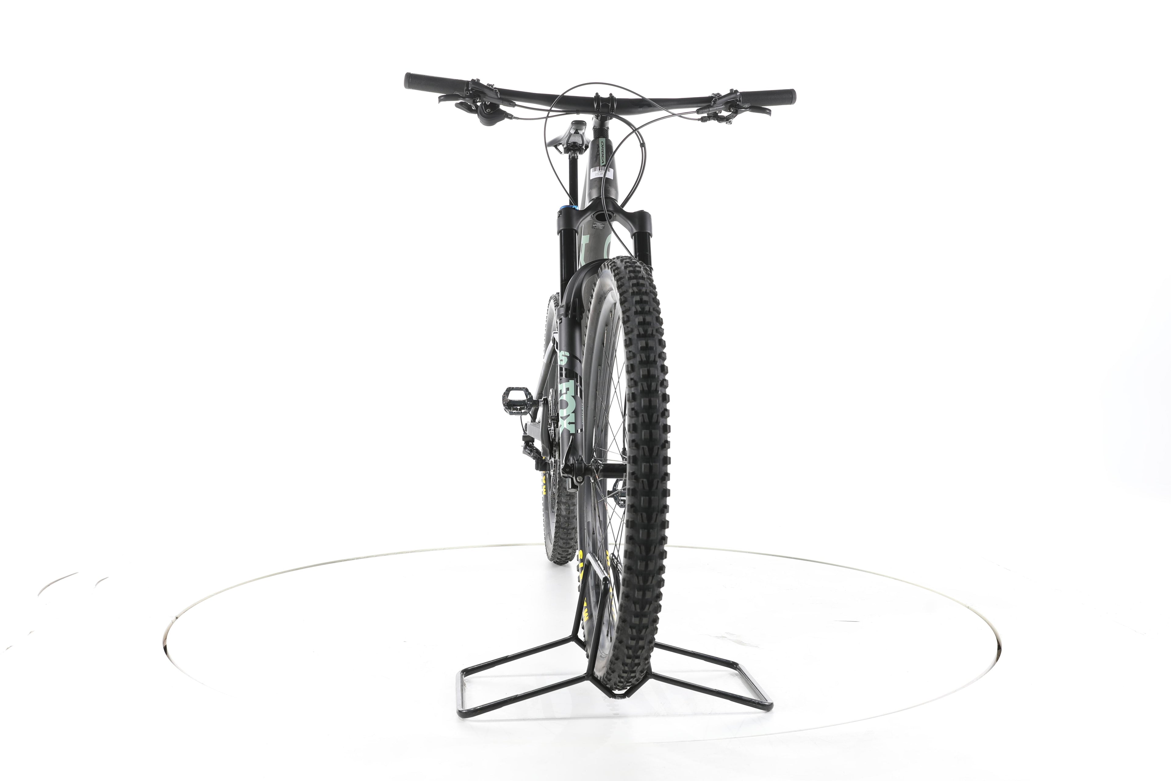Orbea Occam M30 - Image 4