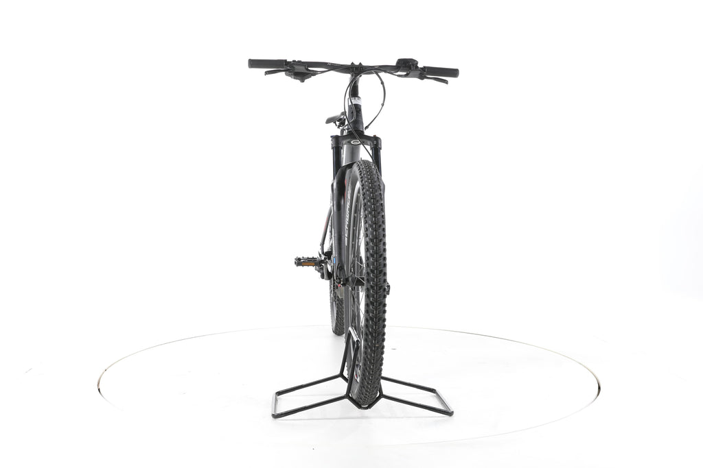 R Raymon HardRay E 3.0 E-Bike - Image 4
