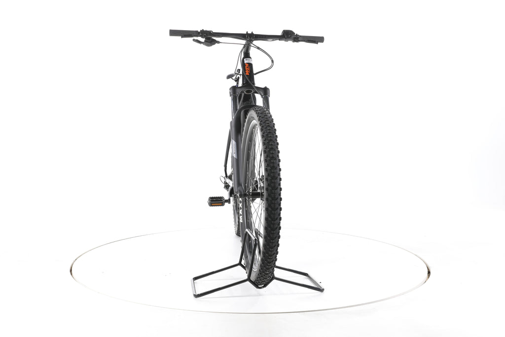 KTM Macina Team 693 E-Bike - Image 4