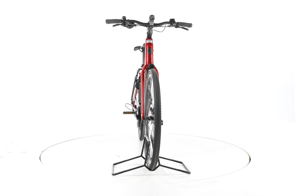 Diamant 365 Trekking E-Bike - Image 4
