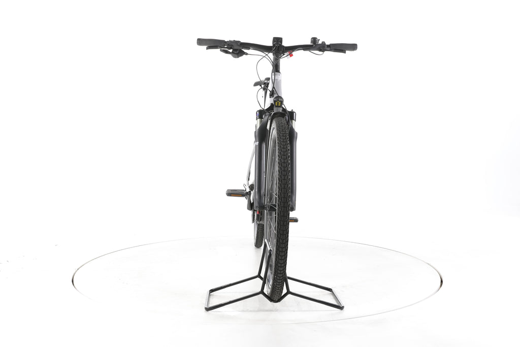 Specialized Turbo Vado 4.0 Trekking E-Bike - Image 4