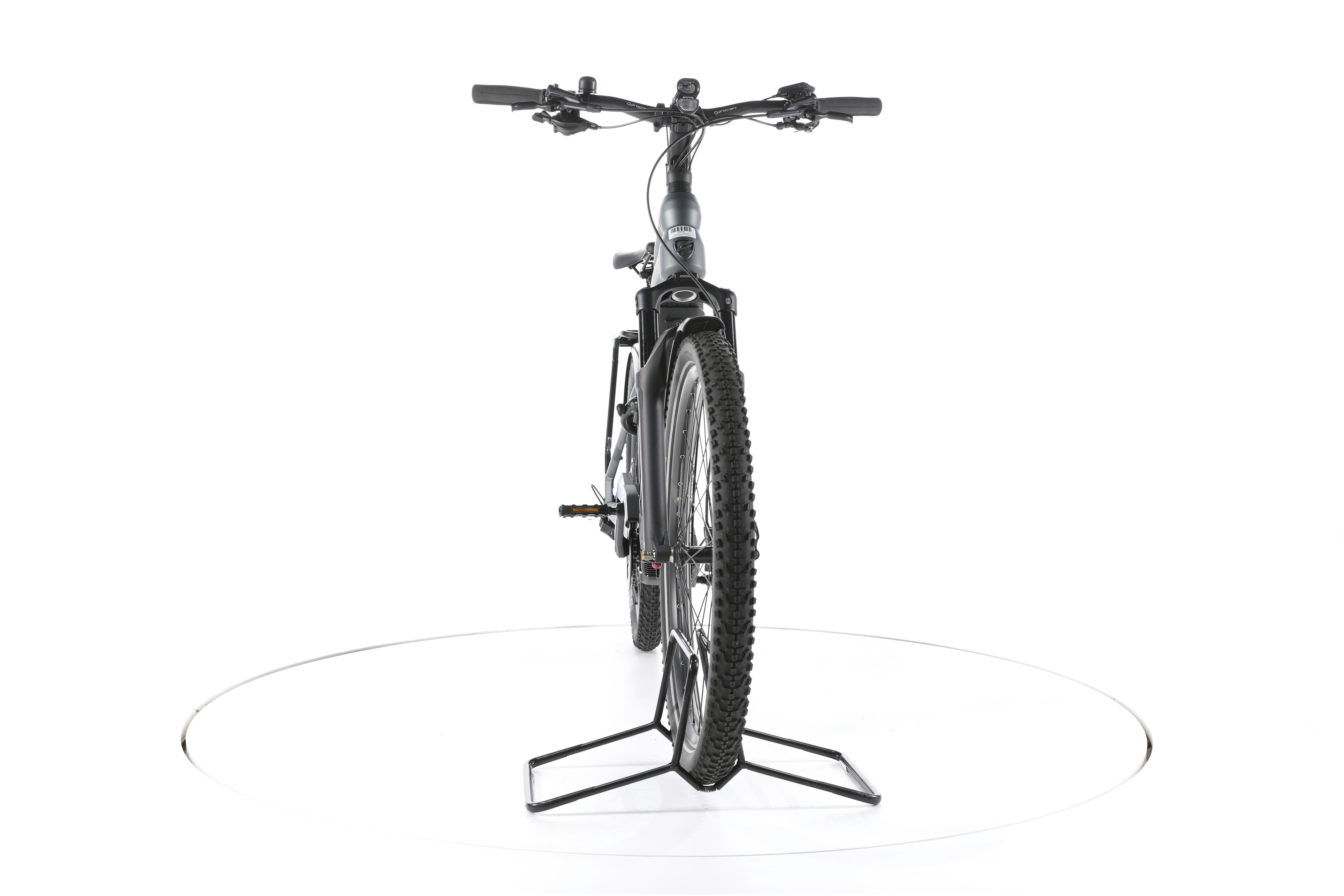 Centurion Country R3000i T Trekking E-Bike 2024 - Image 4