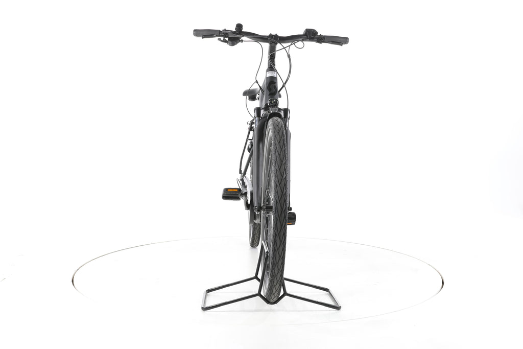 Scott Sub Tour eRIDE 30 Trekking E-Bike Tiefeinsteiger - Image 4