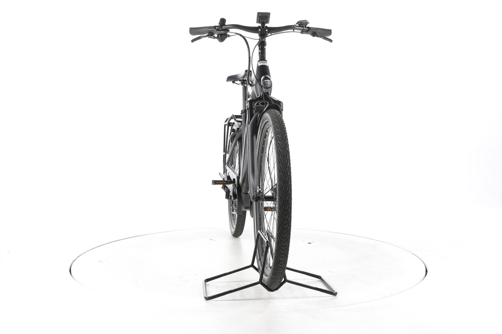 Pegasus Premio EVO Lite Trekking E-Bike Tiefeinsteiger - Image 4