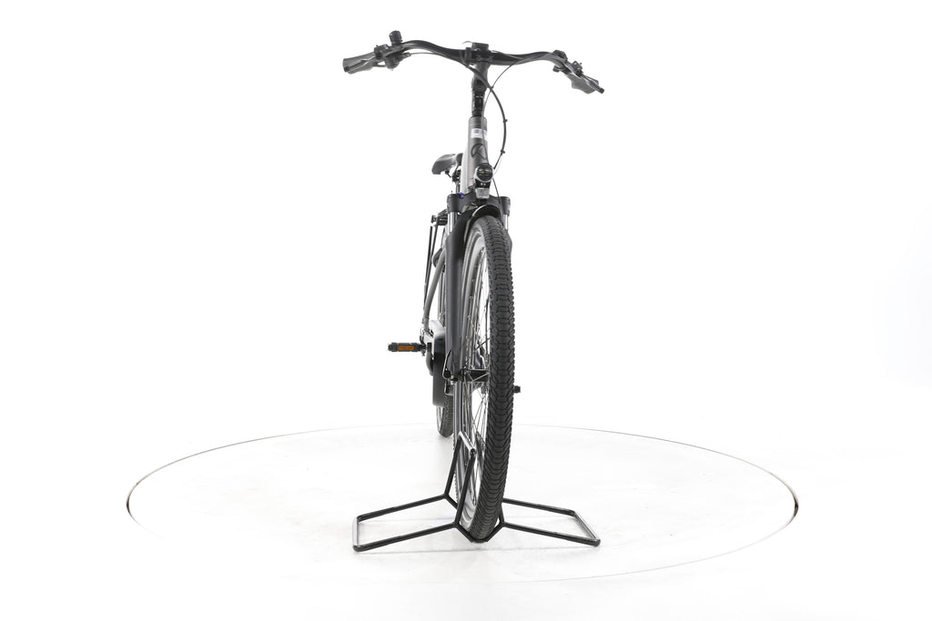 Kalkhoff Endeavour 1.B Move Trekking E-Bike Tiefeinsteiger - Image 4