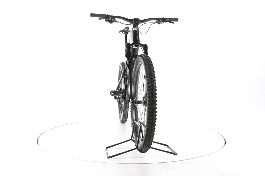 Focus JAM 8.8 Fahrrad Fully - Image 4