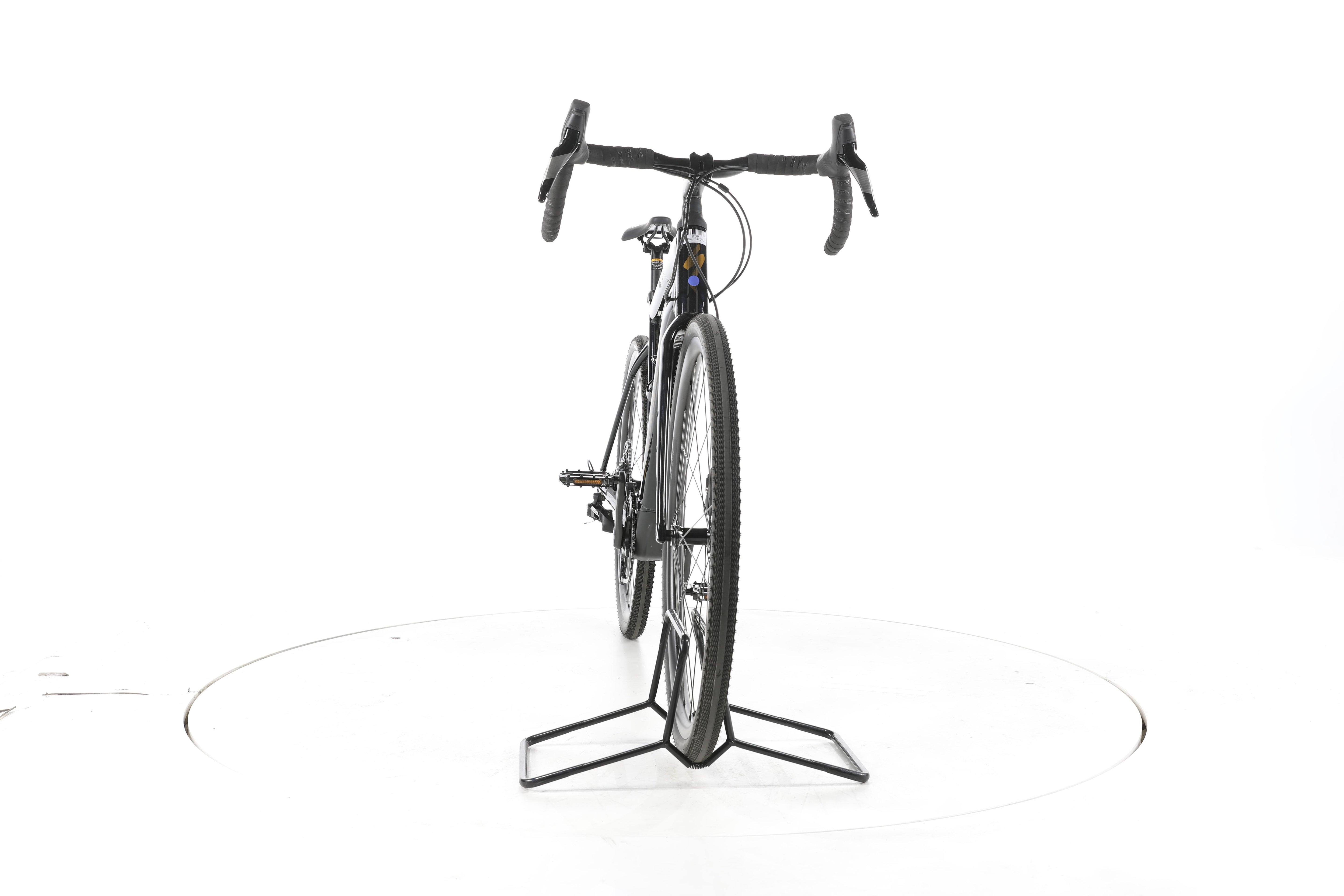 Specialized Turbo Creo SL Comp E5 E-Gravel & Rennrad 2024 - Image 4