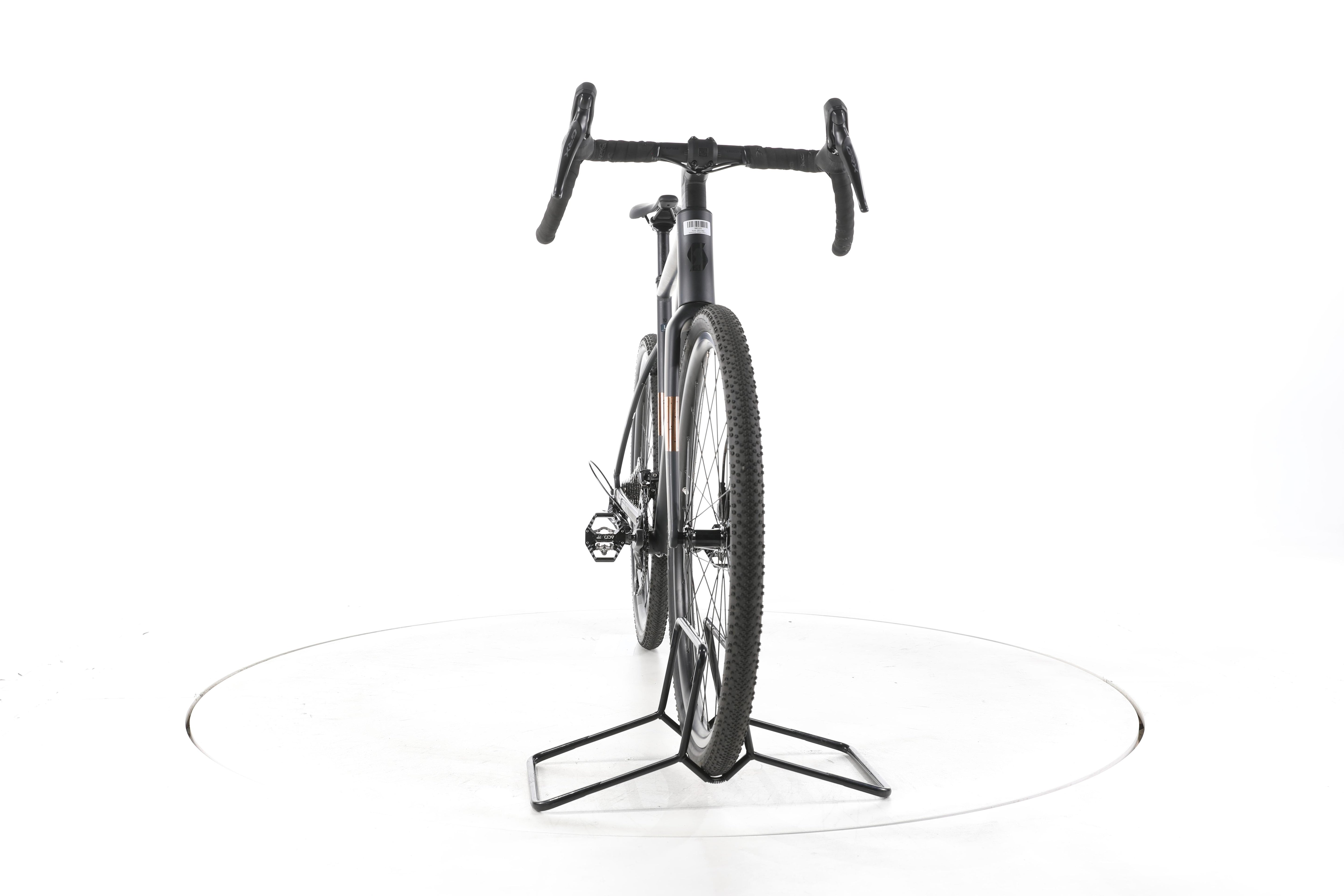 Scott Speedster Gravel 10 Gravelbike - Image 4