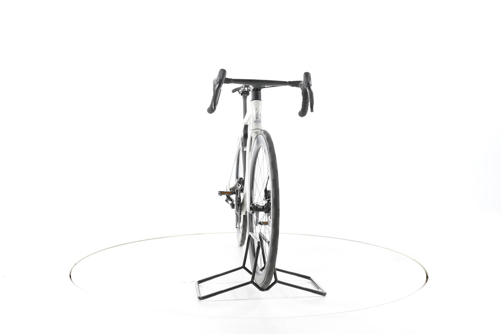 Lapierre Xelius DRS 8.0 ARC 1600 - Image 4